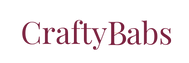 CraftyBabs - Home